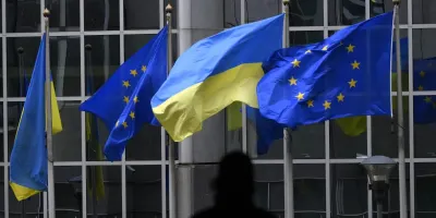 Լրացուցիչ 20 միլիարդ դոլար «Ռամշտայնում». Կիևը նոր պահանջներ է ներկայացնում Արևմուտքին, Եվրոպայում դժգոհությունն աճում է