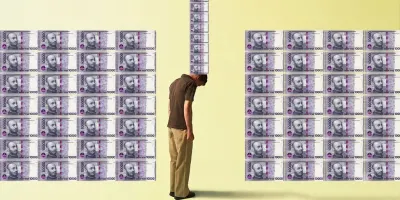 Որքան է կազմել ՀՀ պետական պարտքը 2025-ին․ ինչպես են փոխվել Հայաստանի ծախսերը