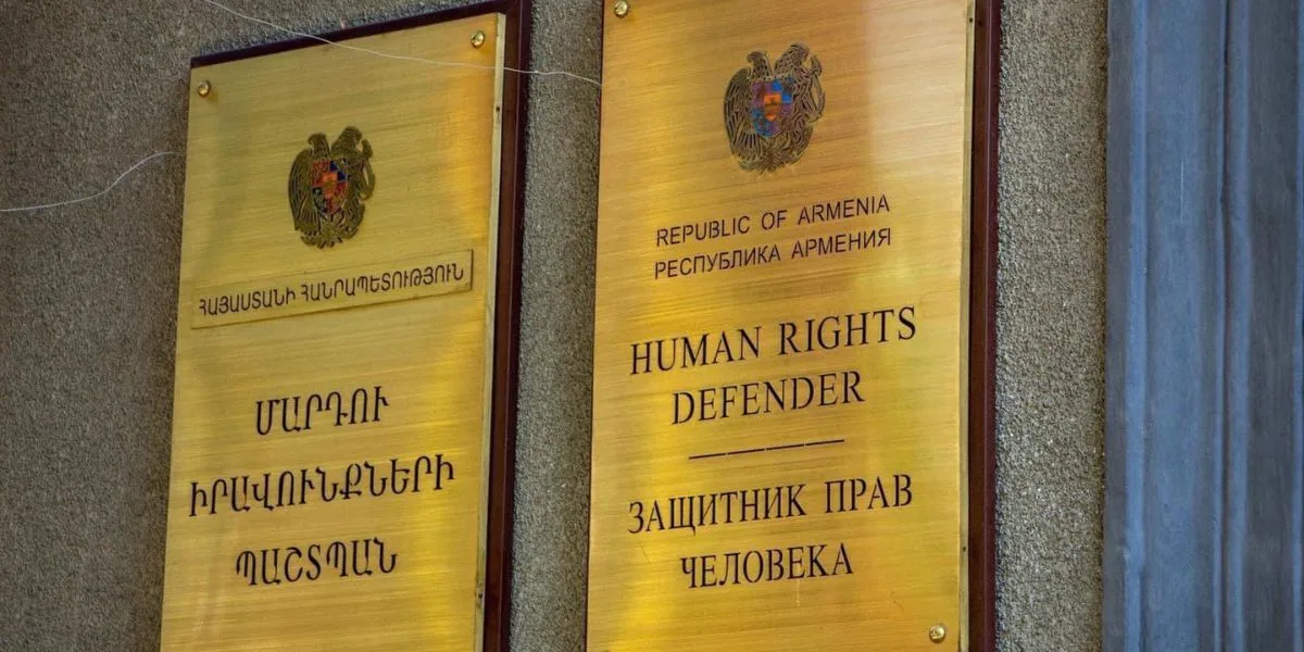 ՄԻՊ-ի և Առողջապահության նախարարության աջակցությամբ՝ Ադրբեջանում ազատությունից զրկված և հայրենիք վերադարձած քաղաքացին անվճար վիրահատվել է