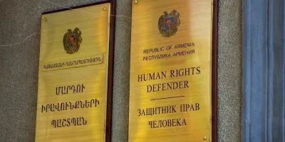 ՄԻՊ-ի և Առողջապահության նախարարության աջակցությամբ՝ Ադրբեջանում ազատությունից զրկված և հայրենիք վերադարձած քաղաքացին անվճար վիրահատվել է