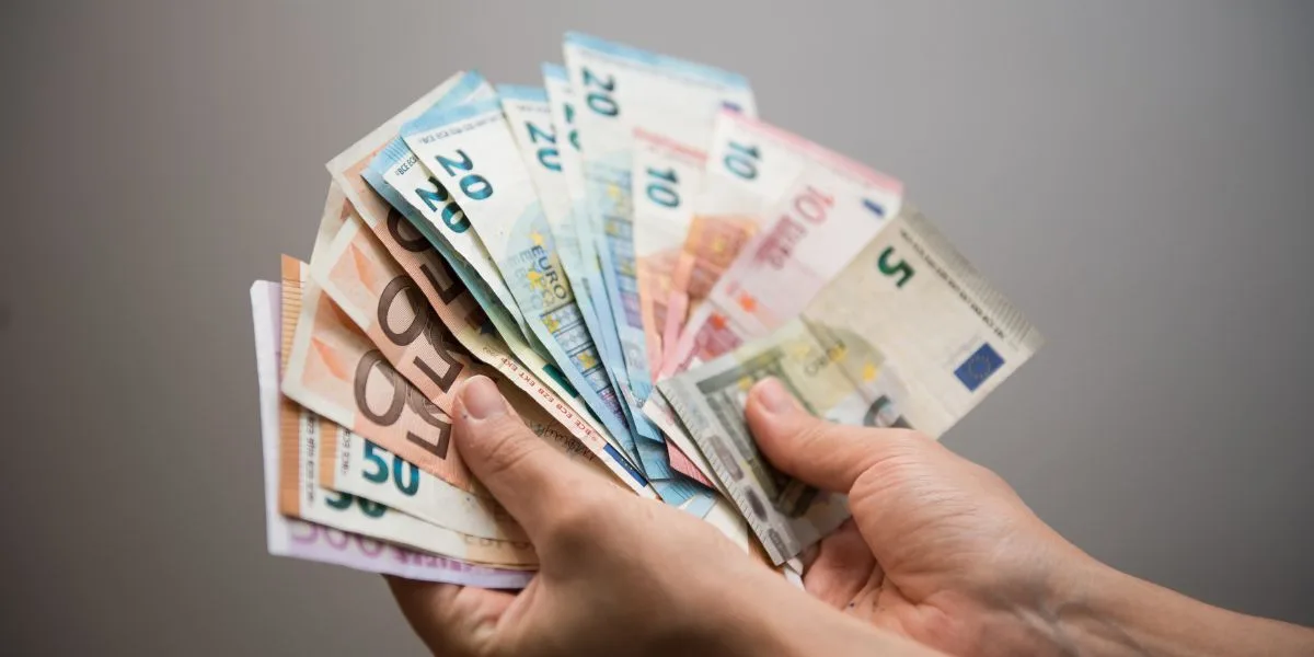 Դոլարի փոխարժեքը նվազել է. եվրոն թանկացել է