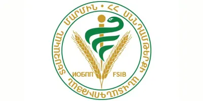 ՍԱՏՄ-ն հերքում է. Ուկրաինան հայկական պղպեղով բեռնված որևէ բեռնատար ետ չի ուղարկել