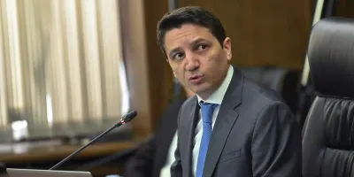 Աղքատության մակարդակը նվազել է 2 տոկոսային կետով. Ֆինանսների նախարար
