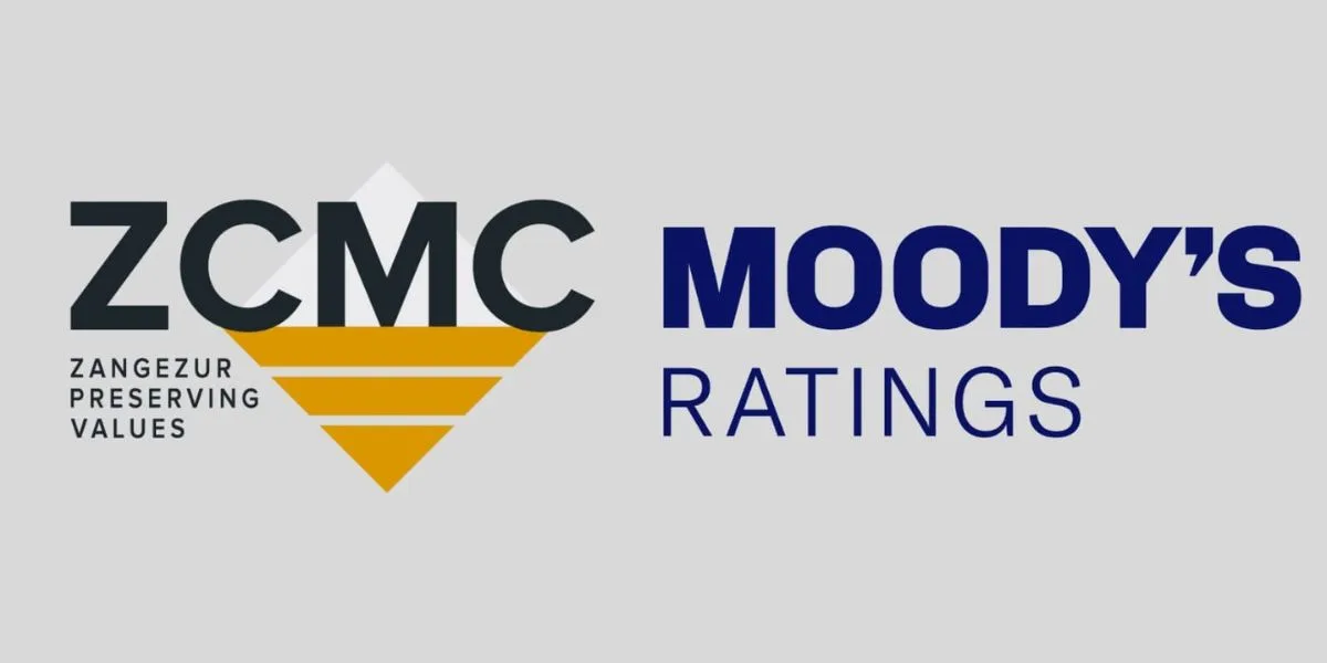 Moody’s подтвердило кредитный рейтинг ЗММК на уровне B2 со стабильным прогнозом