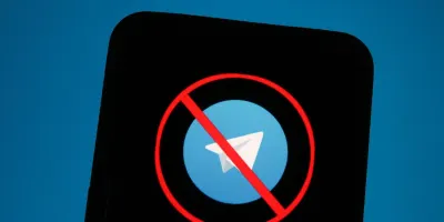 Հնդկաստանն արգելափակել է Telegram մեսենջերը