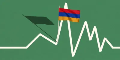 Ինչպիսի՞ն է եղել Հայաստանի տնտեսական վիճակը 2026-ի առաջին եռամսյակում