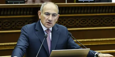 2025-ին Հայաստան վերադարձած քաղաքացիների թիվը 8860-ով գերազանցել է մեկնածներին