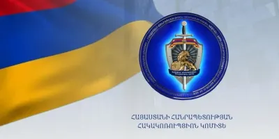Փետրվարի 7-ից մինչ օրս ընտրական հանցագործությունների վերաբերյալ նախաձեռնվել է 125 քրեական վարույթ