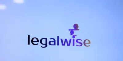 LegalWise․ իրավաբանական փաստաթղթերը՝ մեկ հպումով. իրավական պաշտպանություն՝ առանց երկար ճանապարհի