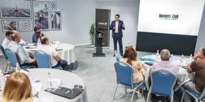 Ինչպե՞ս զարգացնել բիզնեսը լիզինգի միջոցով