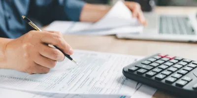 Օրինապահ հարկ վճարողներին կտրվեն անժամկետ հավաստագրեր և արտոնություններ