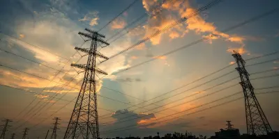 ՀԾԿՀ-ն ազատականացնում է 6(10) կՎ լարմամբ սպառման համակարգերի և բազմաբնակարան շենքերի բաշխման ցանցին միացման գործընթացը
