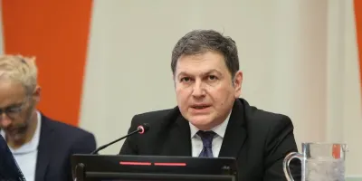 ՄԱԿ-ում ՀՀ դեսպանը բարձրացրել է Կարմիր խաչի մուտքի խոչընդոտման և միջազգային հումանիտար իրավունքի խախտումների հարցը