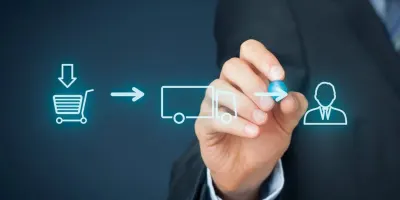 Խորհրդարանը քննարկում է գնումների համակարգի թվայնացման և վարչարարության պարզեցման օրենսդրական փաթեթը