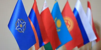 ՀԱՊԿ-ում քննարկում են Հայաստանին քվեարկության իրավունքից զրկելու հարցը՝ 3 տարի անդամավճար չվճարելու պատճառով