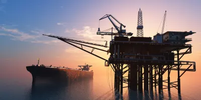 Brent նավթը թանկացել է՝ մեկ բարելը 79,96 դոլար