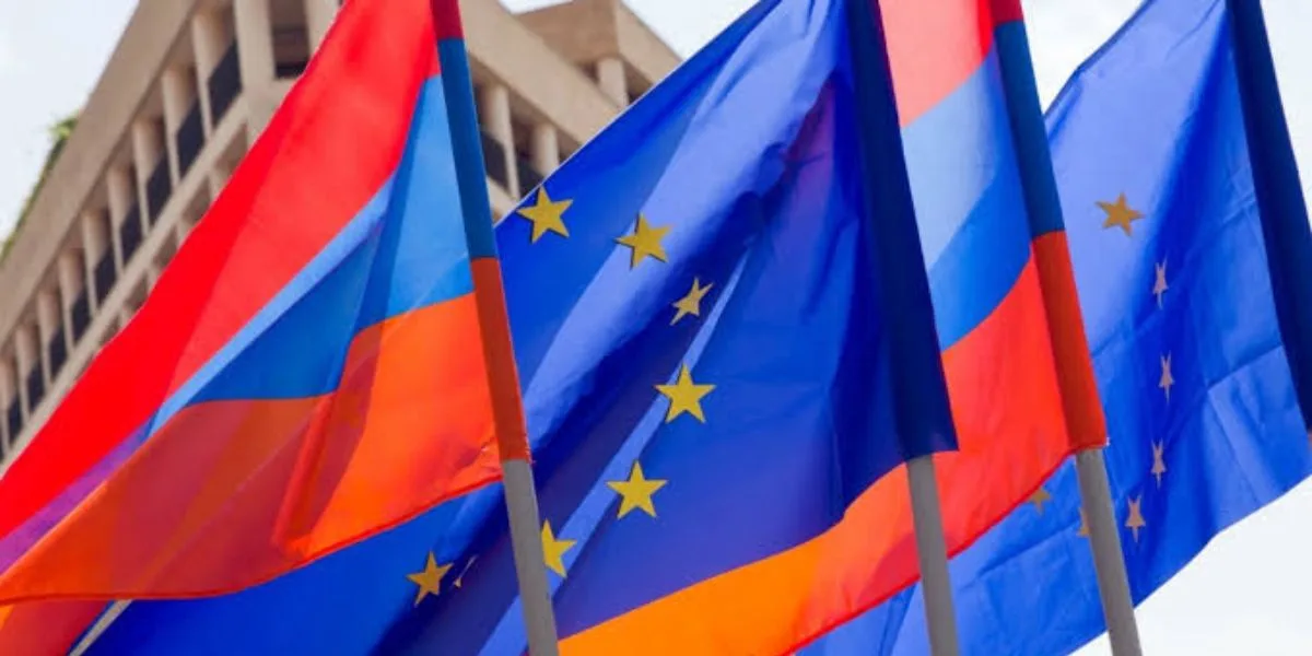Եվրահանձնաժողովը Հայաստանին տրամադրում է 34 միլիոն եվրոյի անհետաձգելի աջակցություն