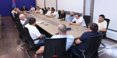 ՏԿԵ նախարարությունը հանքարդյունաբերողներից պահանջում է ներդնել փոշեճնշիչ համակարգեր