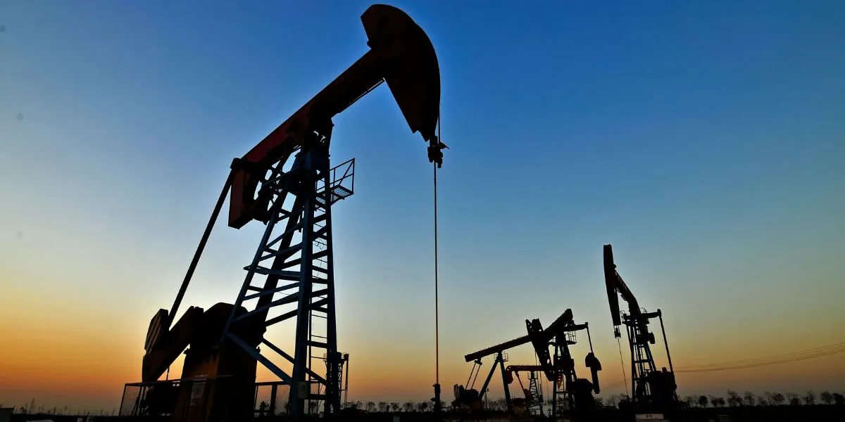 Բյուրգենշտոկի բանակցությունների ֆոնին նավթի գները նվազել են