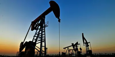 Բյուրգենշտոկի բանակցությունների ֆոնին նավթի գները նվազել են