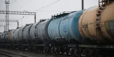 Ադրբեջանի տարածքով Ռուսաստանից Հայաստան է ուղարկվել 408 տոննա պարարտանյութ