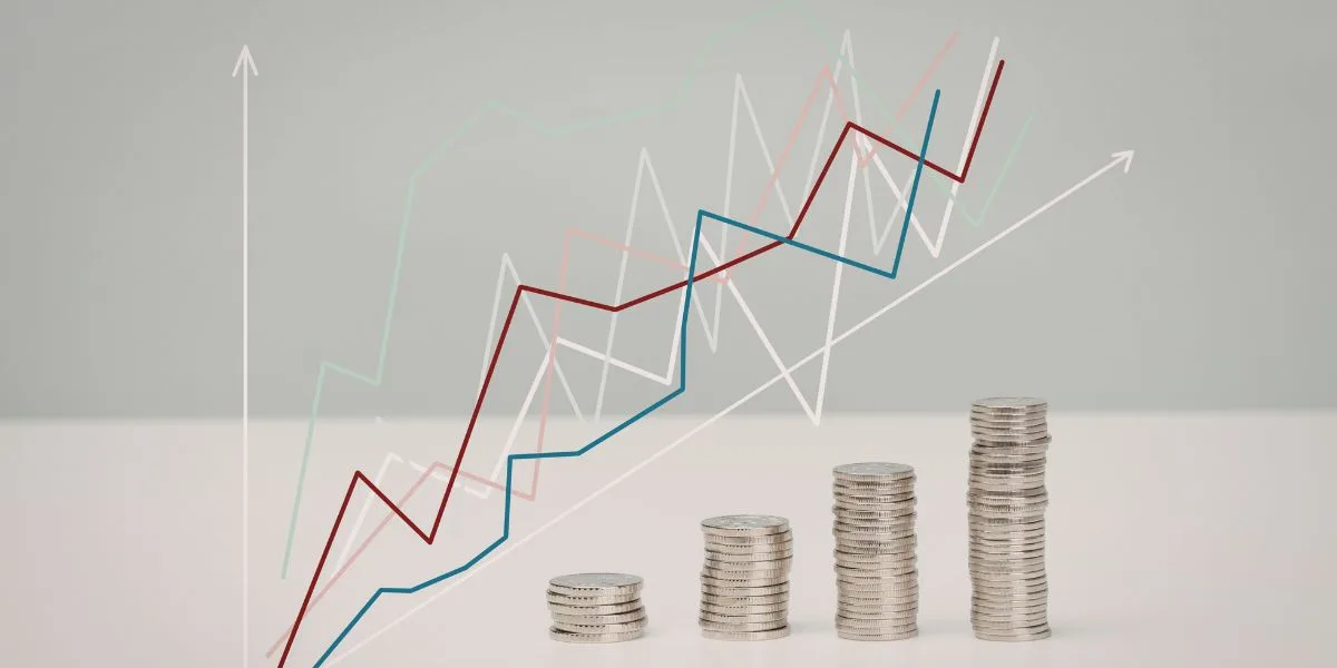ՀՀ պետբյուջեի եկամուտներն աճել են 14.7%-ով. Ֆինանսների նախարարություն