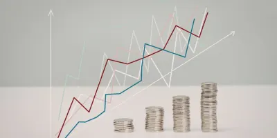 ՀՀ պետբյուջեի եկամուտներն աճել են 14.7%-ով. Ֆինանսների նախարարություն