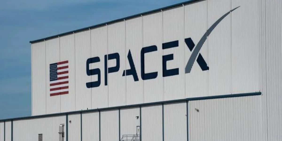 SpaceX-ի բաժնետոմսերը ռեկորդային ցուցանիշից նվազել են ավելի քան 30%-ով