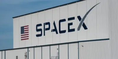 SpaceX-ի բաժնետոմսերը ռեկորդային ցուցանիշից նվազել են ավելի քան 30%-ով