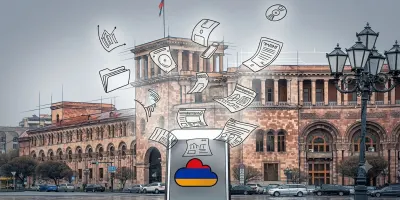Ինչ պետք է իմանան հեռախոս ներմուծողները․ 5 կարևոր լուր՝ Կառավարության նիստից