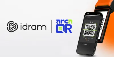 Armenia’s Largest QR Payment Systems to Collaborate: ArcaQR – IdramNet