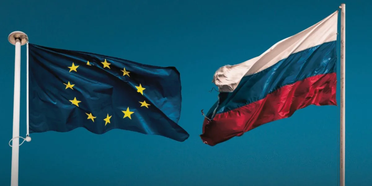 ԵՄ խորհուրդը մինչև 2027 թվականի հուլիսի 31-ը երկարաձգել է Ռուսաստանի դեմ պատժամիջnցները