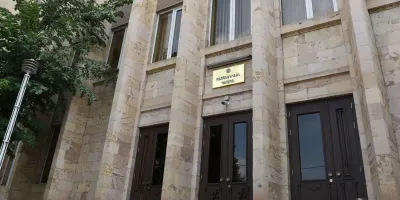 ՍԴ-ն սկսել է հունիսի 7-ի ընտրությունների արդյունքների վիճարկման քննությունը