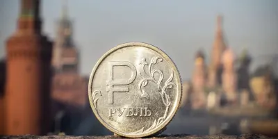 Հայաստանն ընդդեմ կանխիկ ռուբլու. ինչո՞ւ են հայաստանյան բանկերը դադարեցրել ռուսական արժույթի մուտքագրումը