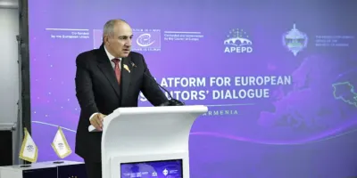 ՀՀ-ում արդարությունը կամ արդարադատությունը հասանելի է էլիտաներին. վարչապետ
