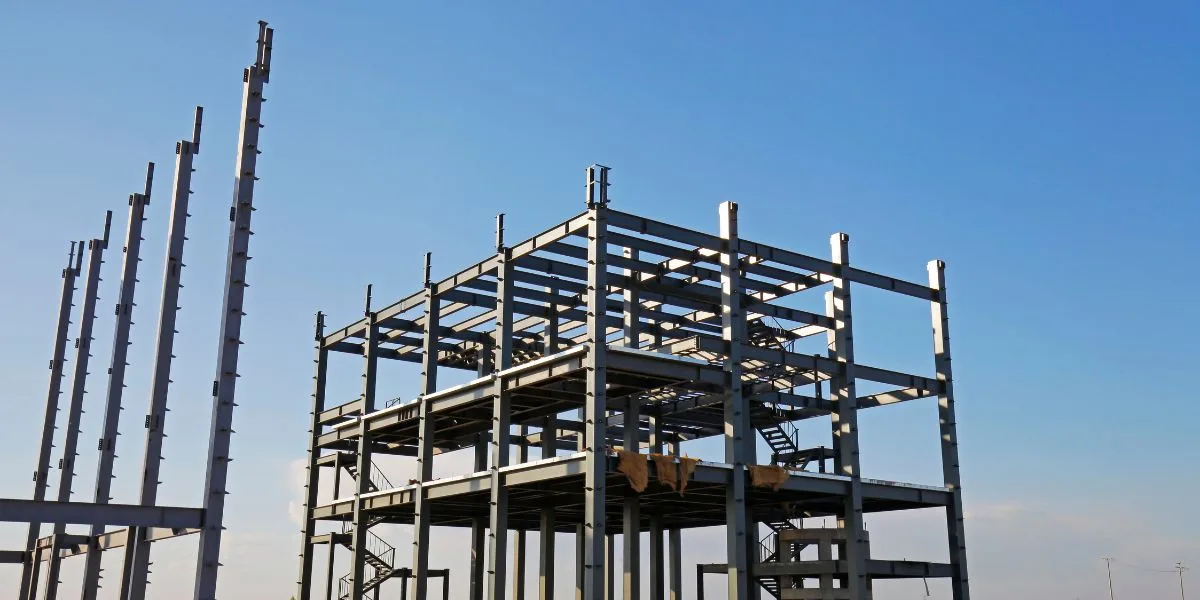 Ինքնակամ կառույցների օրինականացման իրավակարգավորումները կընդլայնվեն․ նոր տուրքեր կսահմանվեն