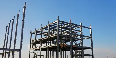 Ինքնակամ կառույցների օրինականացման իրավակարգավորումները կընդլայնվեն․ նոր տուրքեր կսահմանվեն