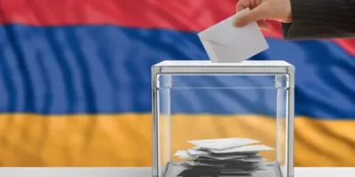 Ընտրական իրավունք՝ միայն Հայաստանում ապրողներին. Կառավարությունն առաջարկում է 1 տարվա բնակության ցենզ սահմանել