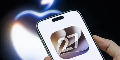 Apple-ը նախատեսում է թողարկել հինգ նոր iPhone՝ մինչև 2027 թվականը․ մանրամասներ