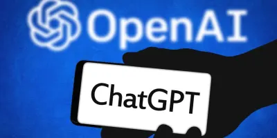 Նոր դատական հայց OpenAI-ի դեմ. օգտատերը պնդում է, որ ChatGPT-ն իրեն դրդել է ինքնասպանության փորձի