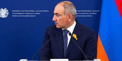 Քաղաքական մակարդակում արտահանման խնդիրը լուծված է․ վարչապետ