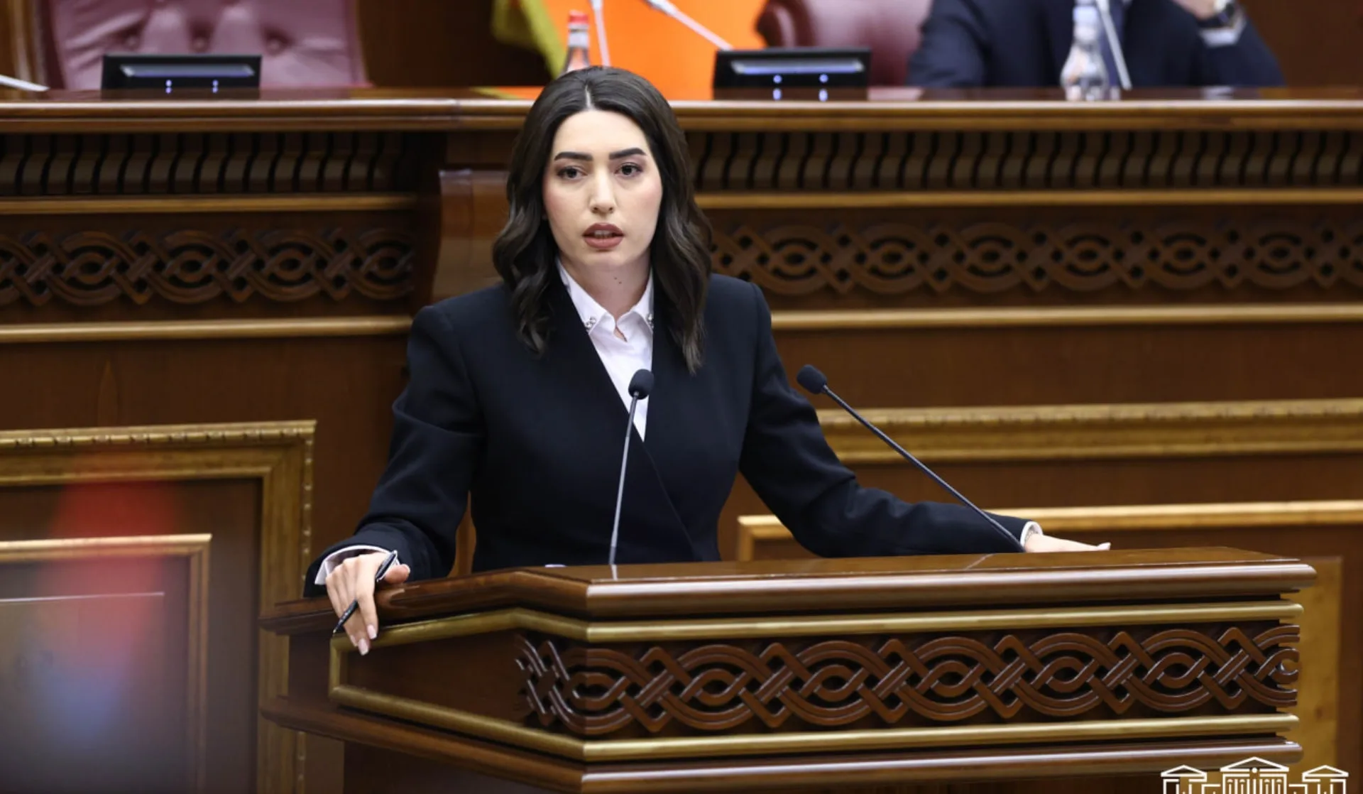 50,000 դրամ վճարով հնարավոր կլինի վերականգնել վարորդական իրավունքը՝ առանց քննություն հանձնելու. ՆԳ նախարար