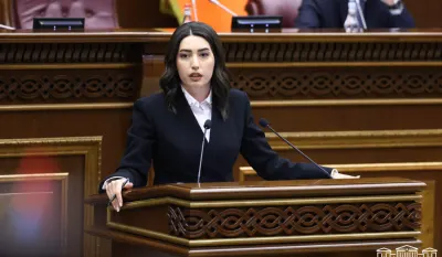 50,000 դրամ վճարով հնարավոր կլինի վերականգնել վարորդական իրավունքը՝ առանց քննություն հանձնելու. ՆԳ նախարար