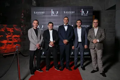 «Խոստում» համահայկական նախաձեռնության պաշտոնական մեկնարկ