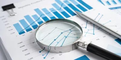 ՊԵԿ-ն ուժեղացնում է առցանց խաղերի նկատմամբ վերահսկողությունը և փոխում ֆինանսական հաշվետվությունների ժամկետները. օրենսդրական փոփոխություններ
