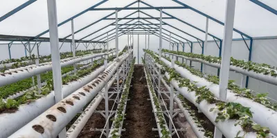Ջերմատների վարկերը կսուբսիդավորվեն․ ֆինանսական պարամետրերն ու պահանջները