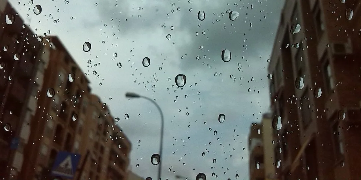 Ցիկլոնի ազդեցությունը հուլիսի 9-ից կթուլանա. ինչ եղանակ է սպասվում