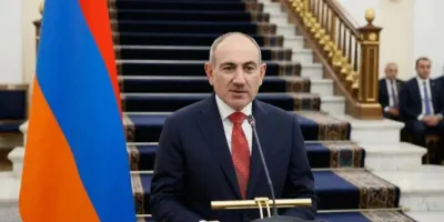 Մշակող արդյունաբերությունը վերջին 9 տարում աճել է երկու անգամ․ վարչապետ