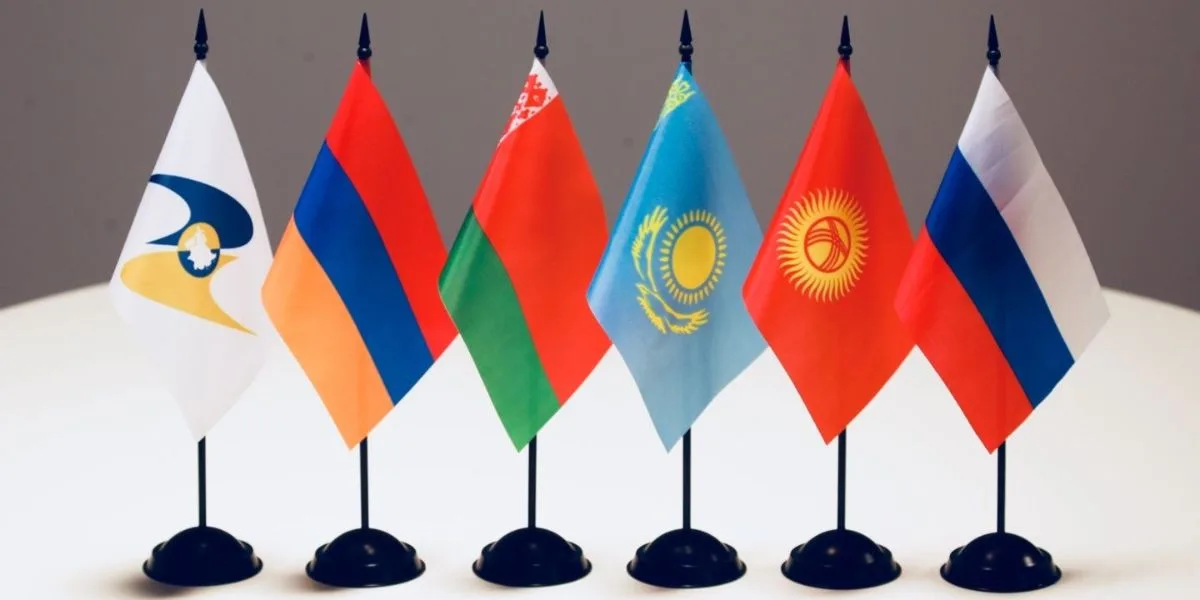 Հայաստանը շահագրգռված է ԵԱՏՄ-ում հետագա մասնակցությամբ․ վարչապետ