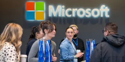 Microsoft-ը կրճատում է 4800 աշխատատեղ. աշխատակազմի 2.1%-ը կազատվի